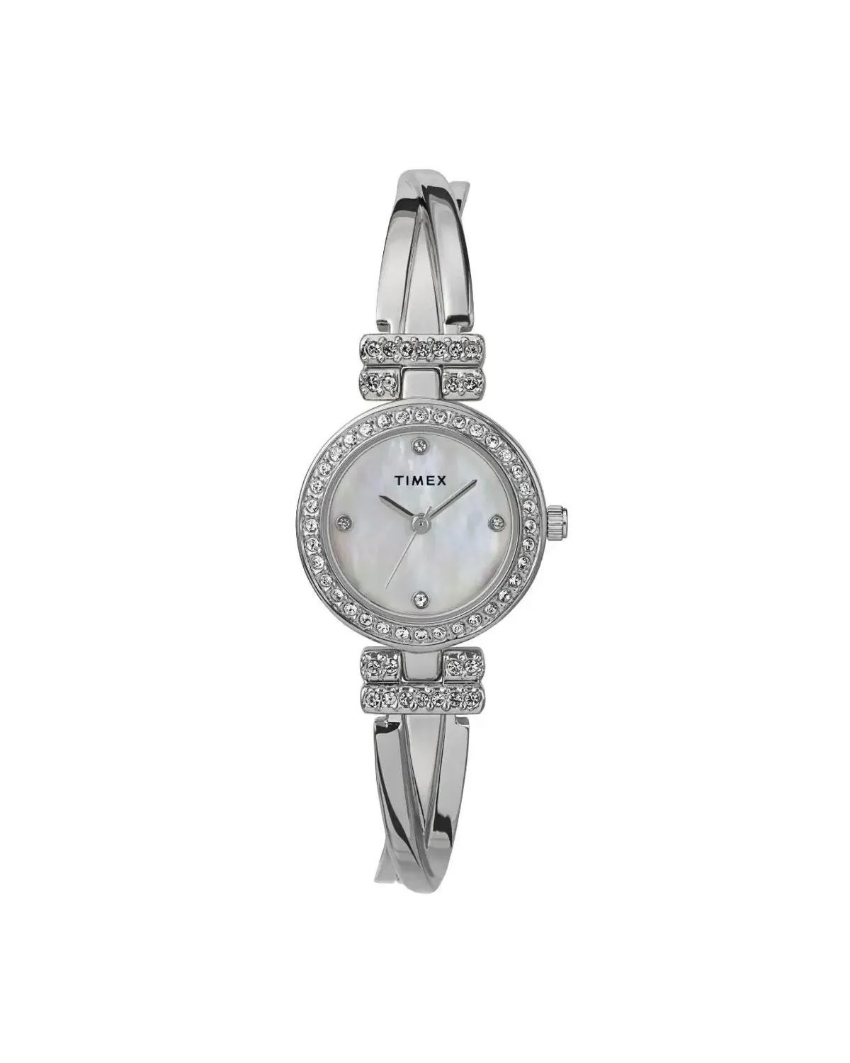 ZEGAREK DAMSKI TIMEX TW2W62200 + BOX ZEGAREK DAMSKI TIMEX TW2W62200 + BOX