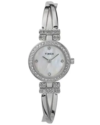 ZEGAREK DAMSKI TIMEX TW2W62200 + BOX