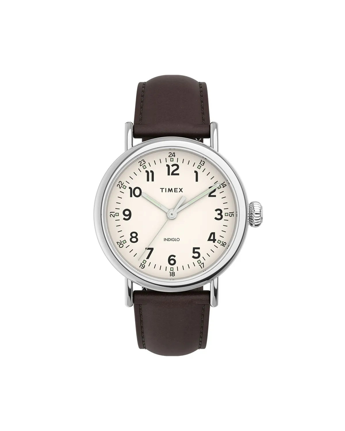 ZEGAREK MĘSKI TIMEX TW2V27800 + BOX (zt253a)