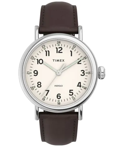 ZEGAREK MĘSKI TIMEX TW2V27800 + BOX (zt253a)