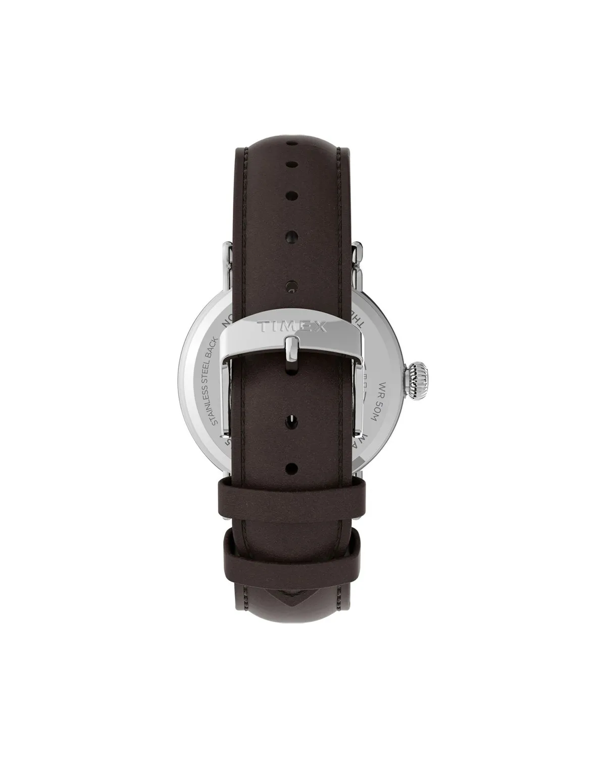 ZEGAREK MĘSKI TIMEX TW2V27800 + BOX (zt253a)
