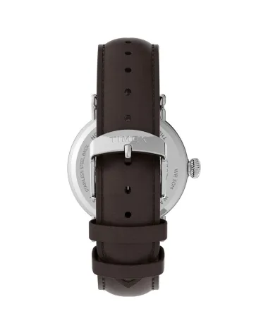 ZEGAREK MĘSKI TIMEX TW2V27800 + BOX (zt253a)