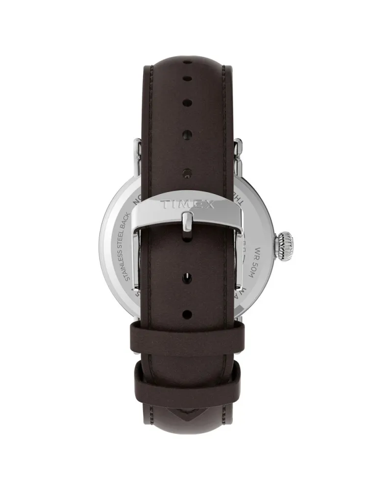 ZEGAREK MĘSKI TIMEX TW2V27800 + BOX (zt253a)