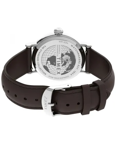 ZEGAREK MĘSKI TIMEX TW2V27800 + BOX (zt253a)