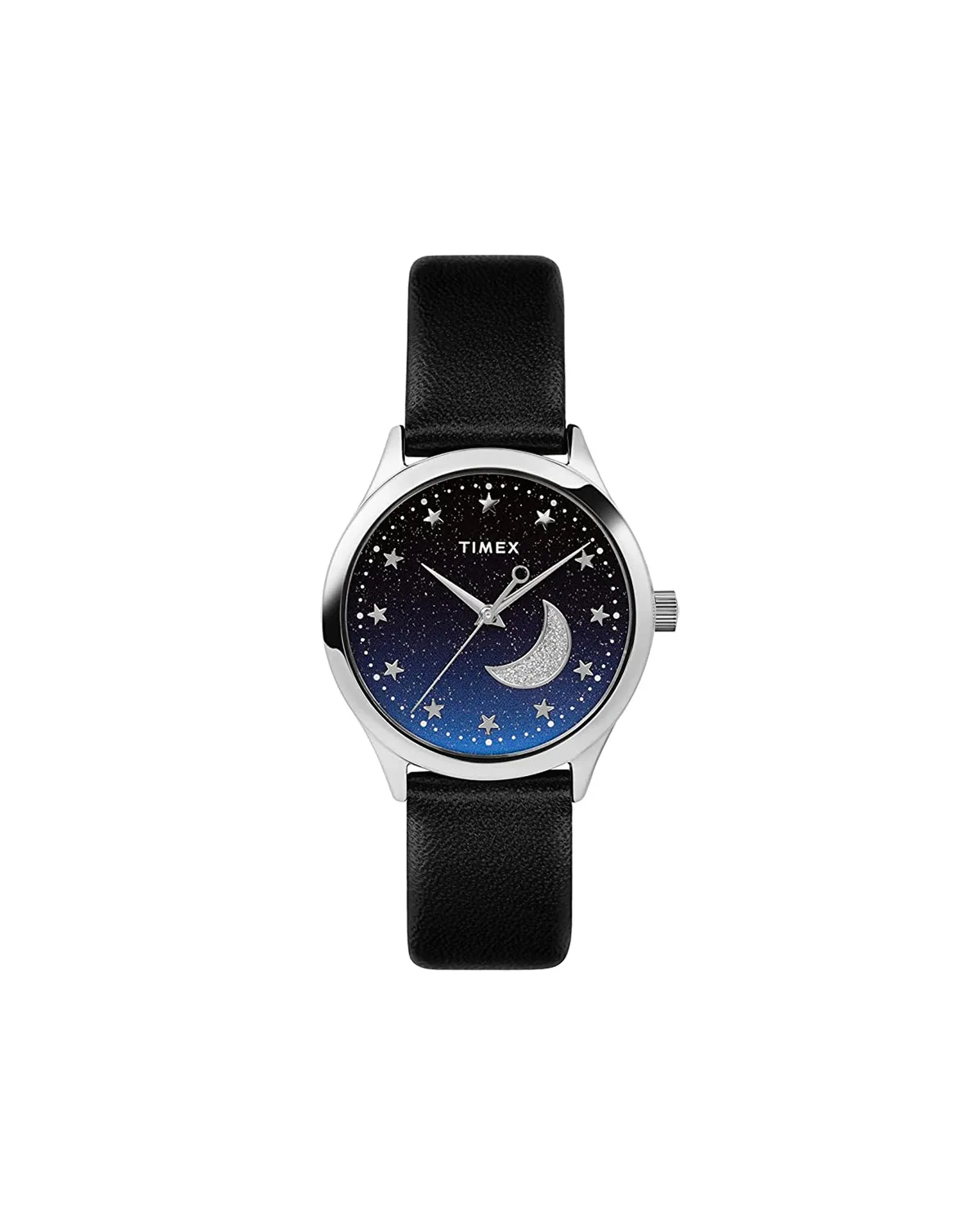 ZEGAREK DAMSKI TIMEX - Celestial TW2V49200 ZEGAREK DAMSKI TIMEX - Celestial TW2V49200