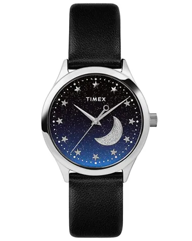ZEGAREK DAMSKI TIMEX - Celestial TW2V49200