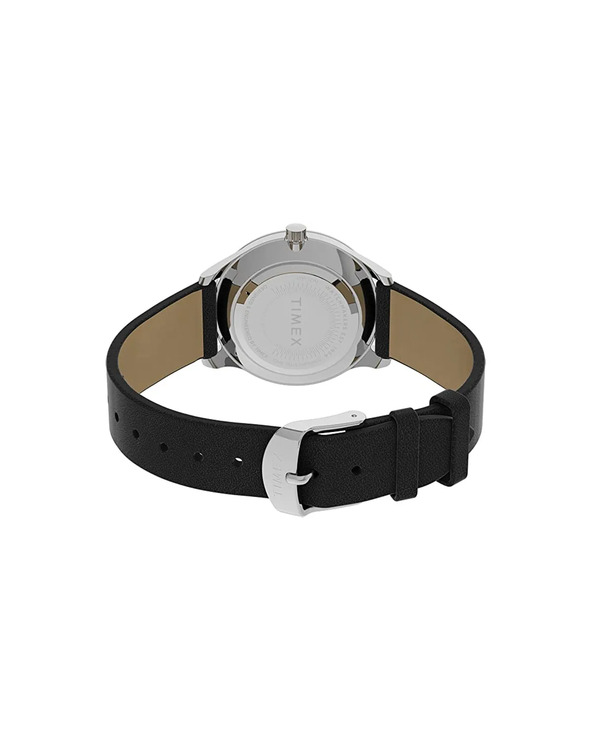 ZEGAREK DAMSKI TIMEX - Celestial TW2V49200 ZEGAREK DAMSKI TIMEX - Celestial TW2V49200