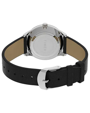 ZEGAREK DAMSKI TIMEX - Celestial TW2V49200