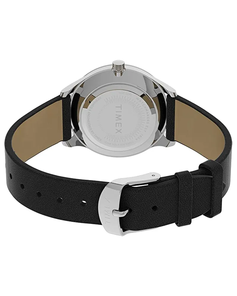 ZEGAREK DAMSKI TIMEX - Celestial TW2V49200 ZEGAREK DAMSKI TIMEX - Celestial TW2V49200