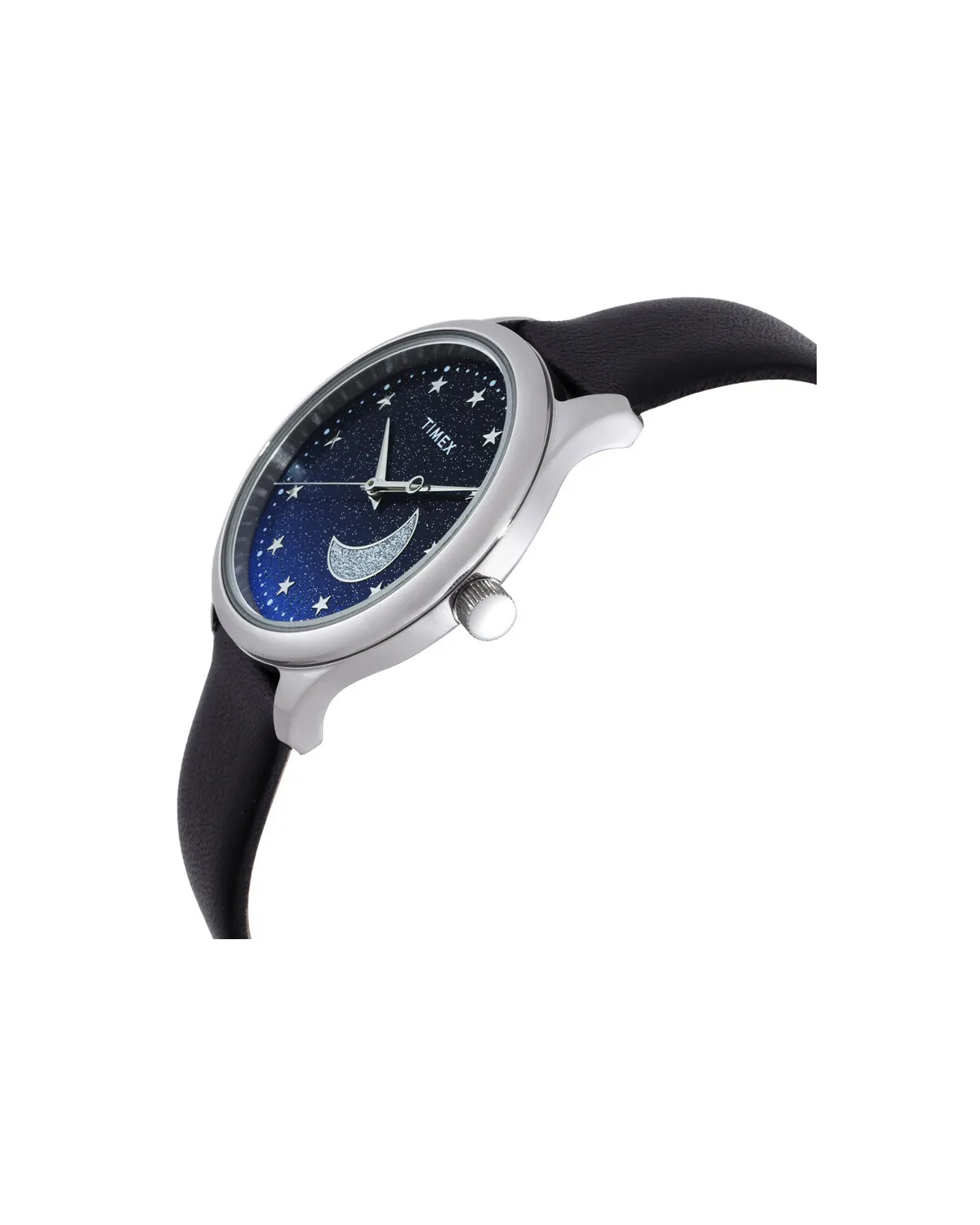 ZEGAREK DAMSKI TIMEX - Celestial TW2V49200 ZEGAREK DAMSKI TIMEX - Celestial TW2V49200