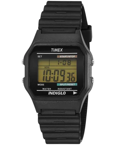ZEGAREK MĘSKI TIMEX TW2U84000 + BOX (zt259a)