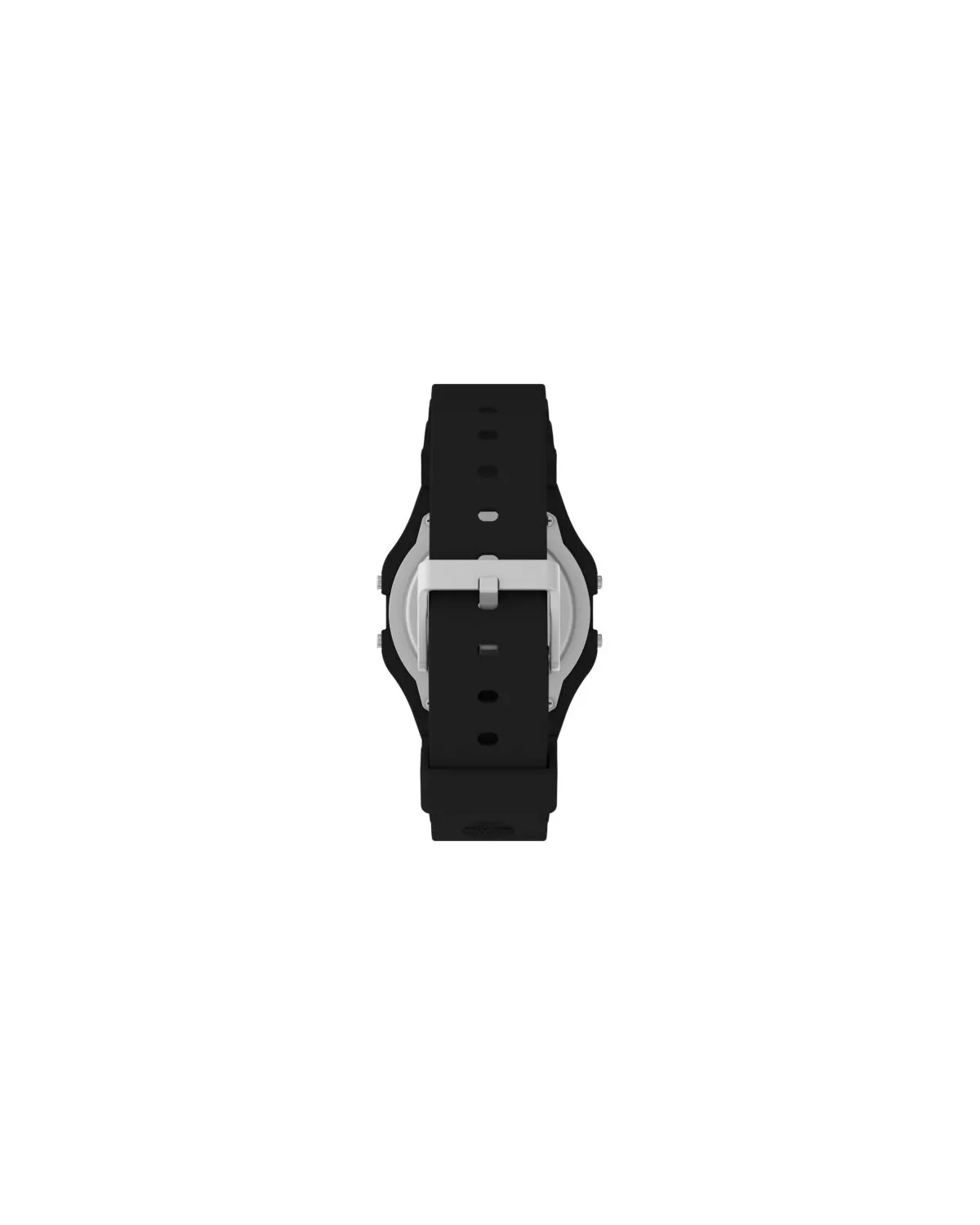 ZEGAREK MĘSKI TIMEX TW2U84000 + BOX (zt259a)