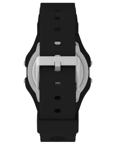 ZEGAREK MĘSKI TIMEX TW2U84000 + BOX (zt259a)