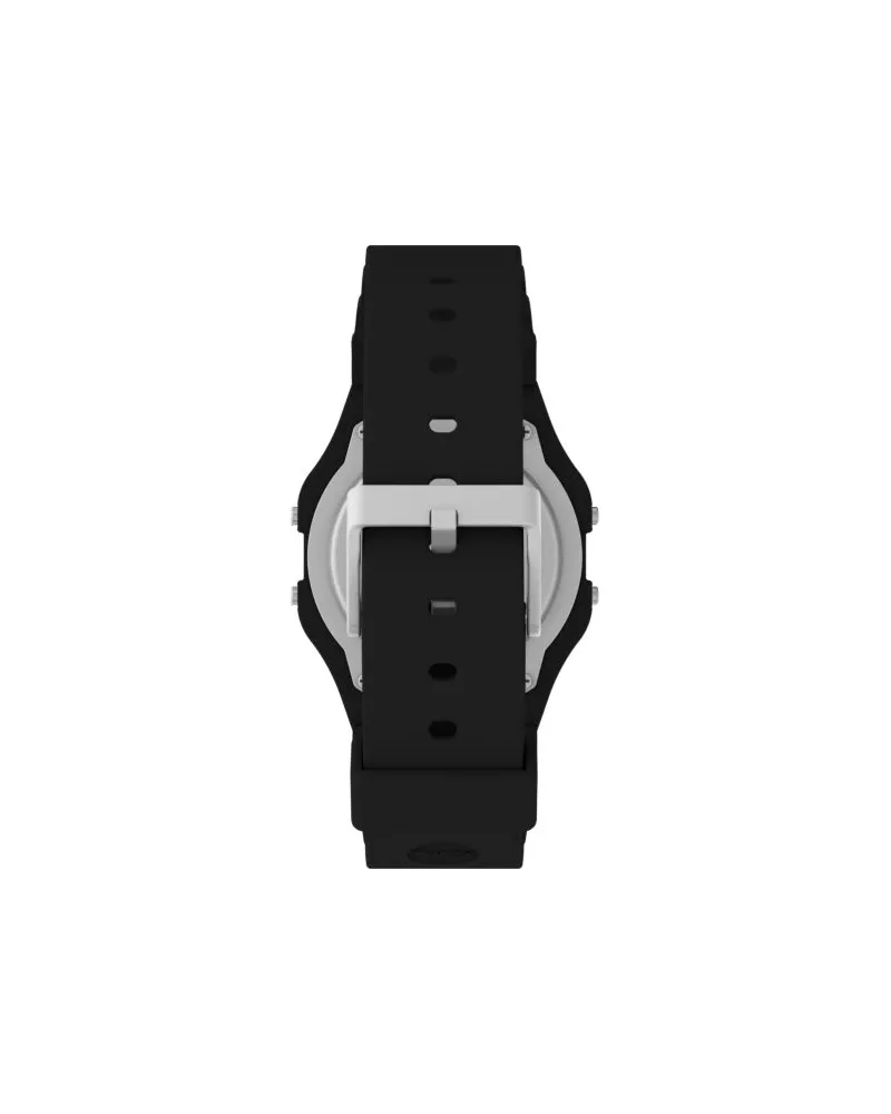 ZEGAREK MĘSKI TIMEX TW2U84000 + BOX (zt259a)