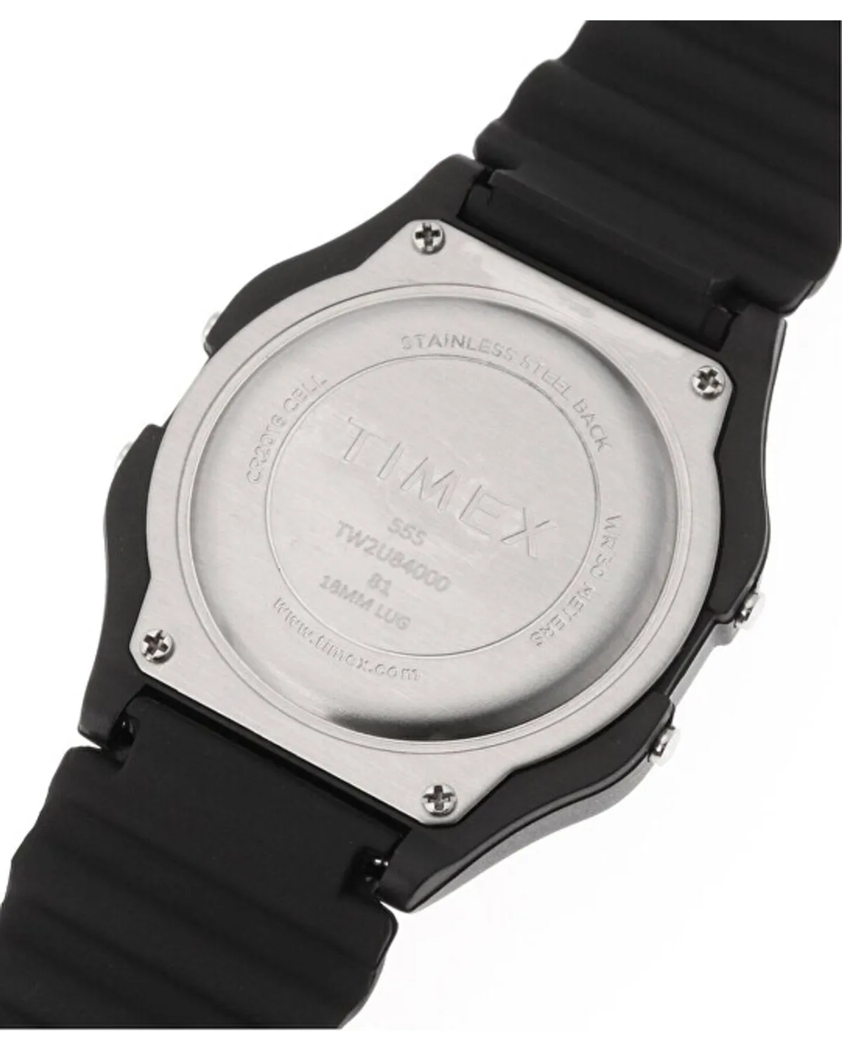 ZEGAREK MĘSKI TIMEX TW2U84000 + BOX (zt259a)
