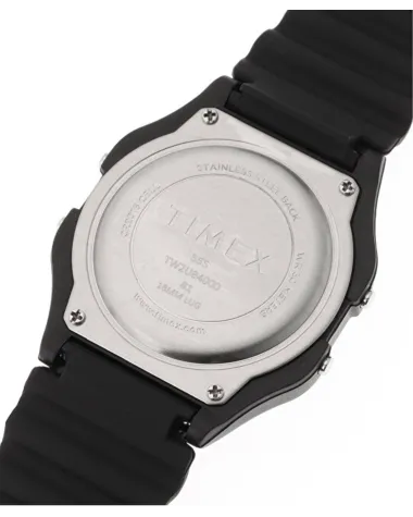 ZEGAREK MĘSKI TIMEX TW2U84000 + BOX (zt259a)