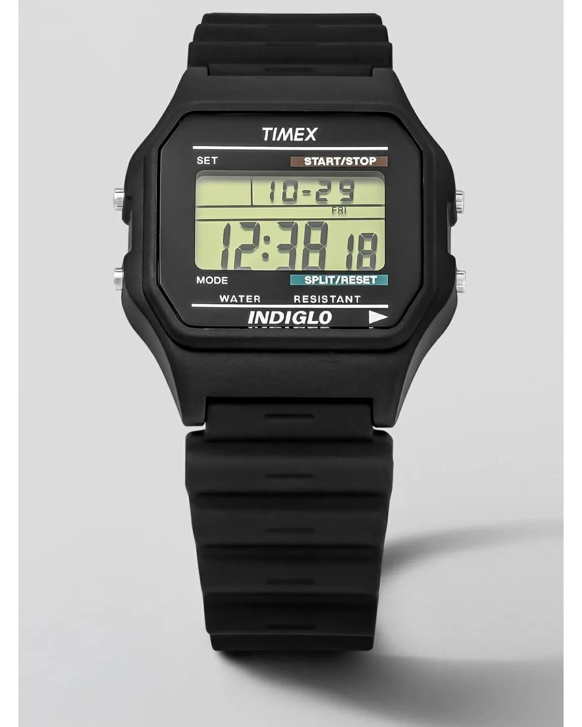 ZEGAREK MĘSKI TIMEX TW2U84000 + BOX (zt259a)