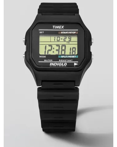 ZEGAREK MĘSKI TIMEX TW2U84000 + BOX (zt259a)
