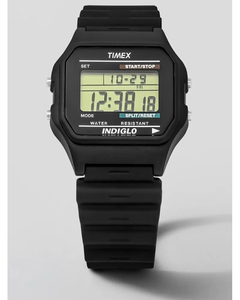 ZEGAREK MĘSKI TIMEX TW2U84000 + BOX (zt259a)