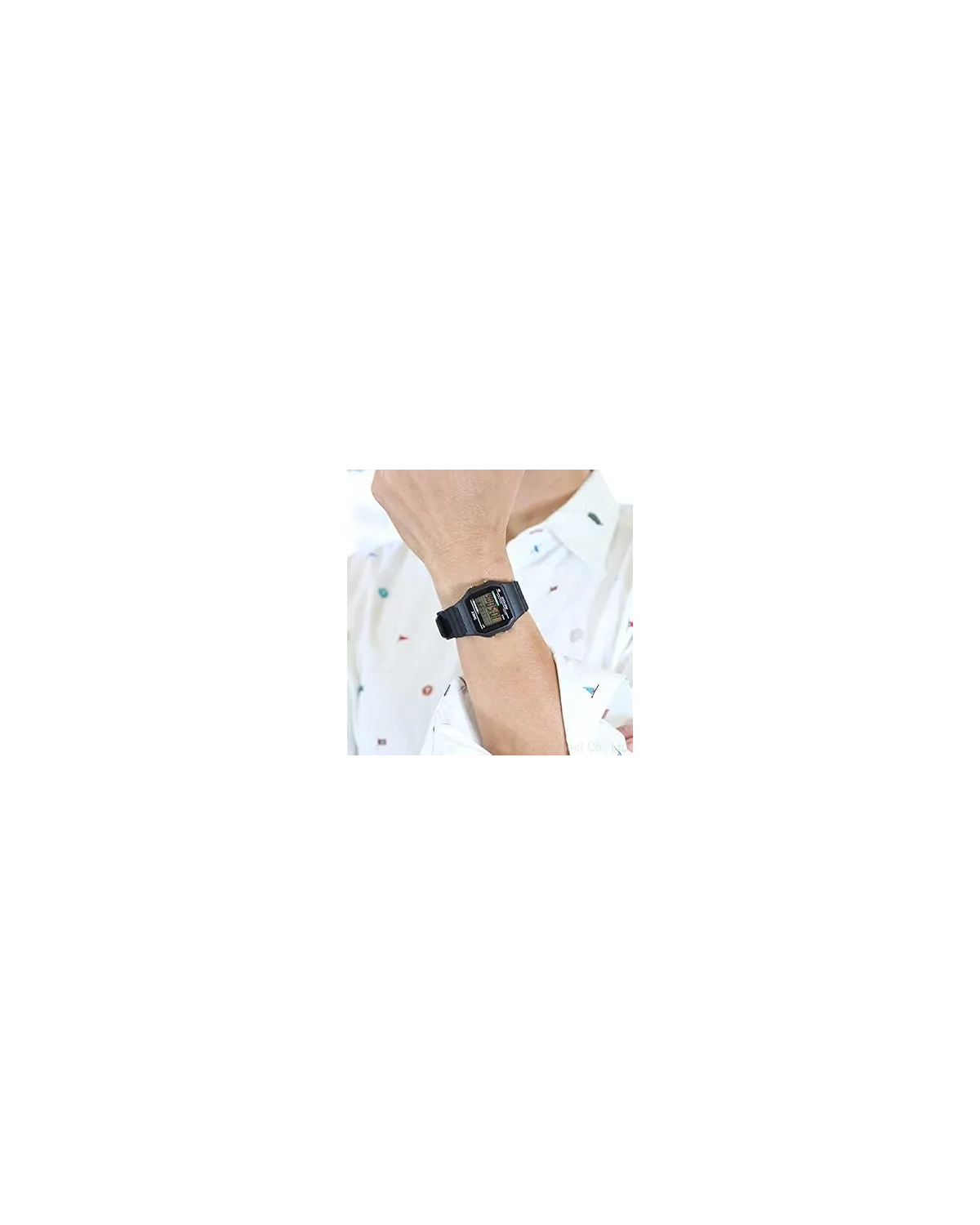 ZEGAREK MĘSKI TIMEX TW2U84000 + BOX (zt259a)