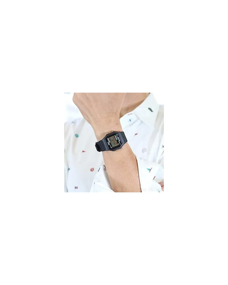 ZEGAREK MĘSKI TIMEX TW2U84000 + BOX (zt259a)