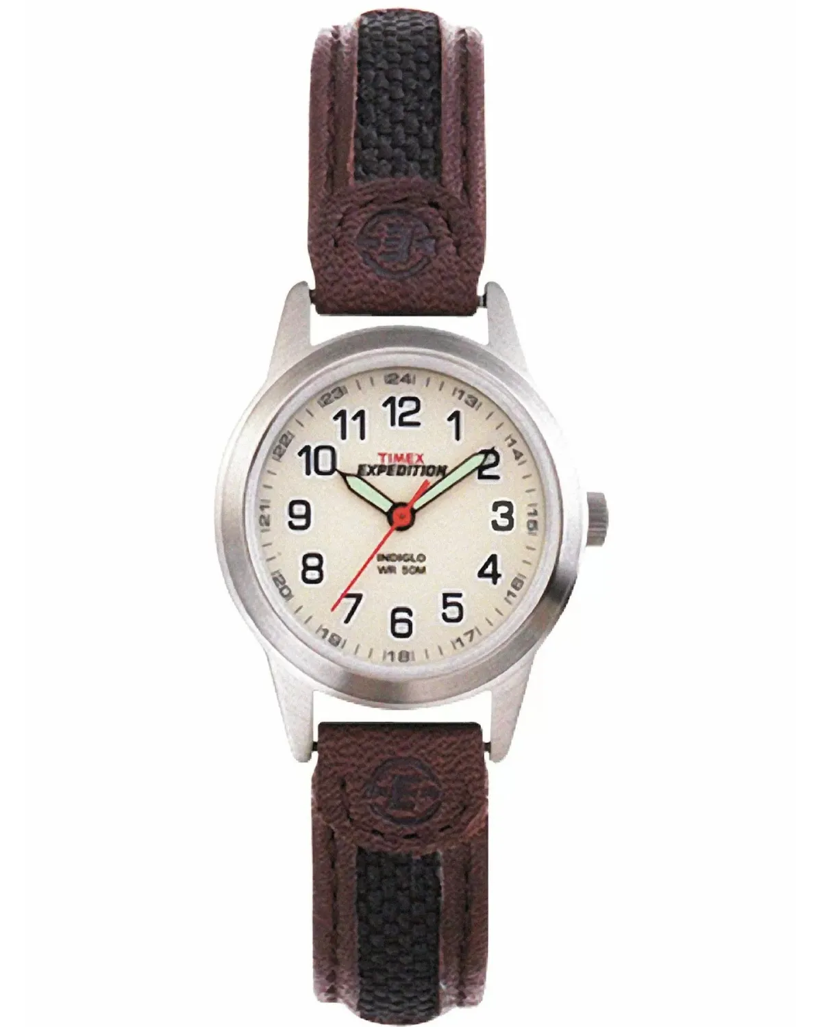 ZEGAREK MĘSKI TIMEX EXPEDITION T41181 ZEGAREK MĘSKI TIMEX EXPEDITION T41181