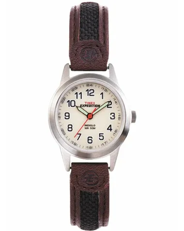 ZEGAREK MĘSKI TIMEX EXPEDITION T41181