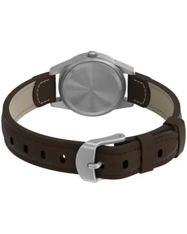 ZEGAREK MĘSKI TIMEX EXPEDITION T41181