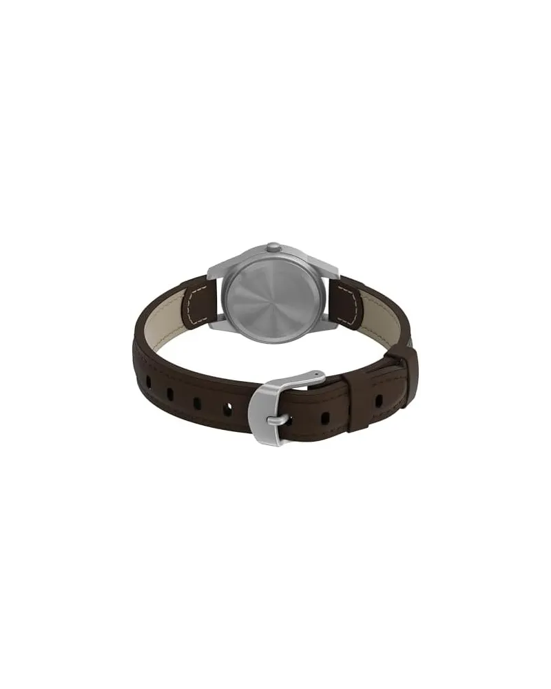 ZEGAREK MĘSKI TIMEX EXPEDITION T41181 ZEGAREK MĘSKI TIMEX EXPEDITION T41181