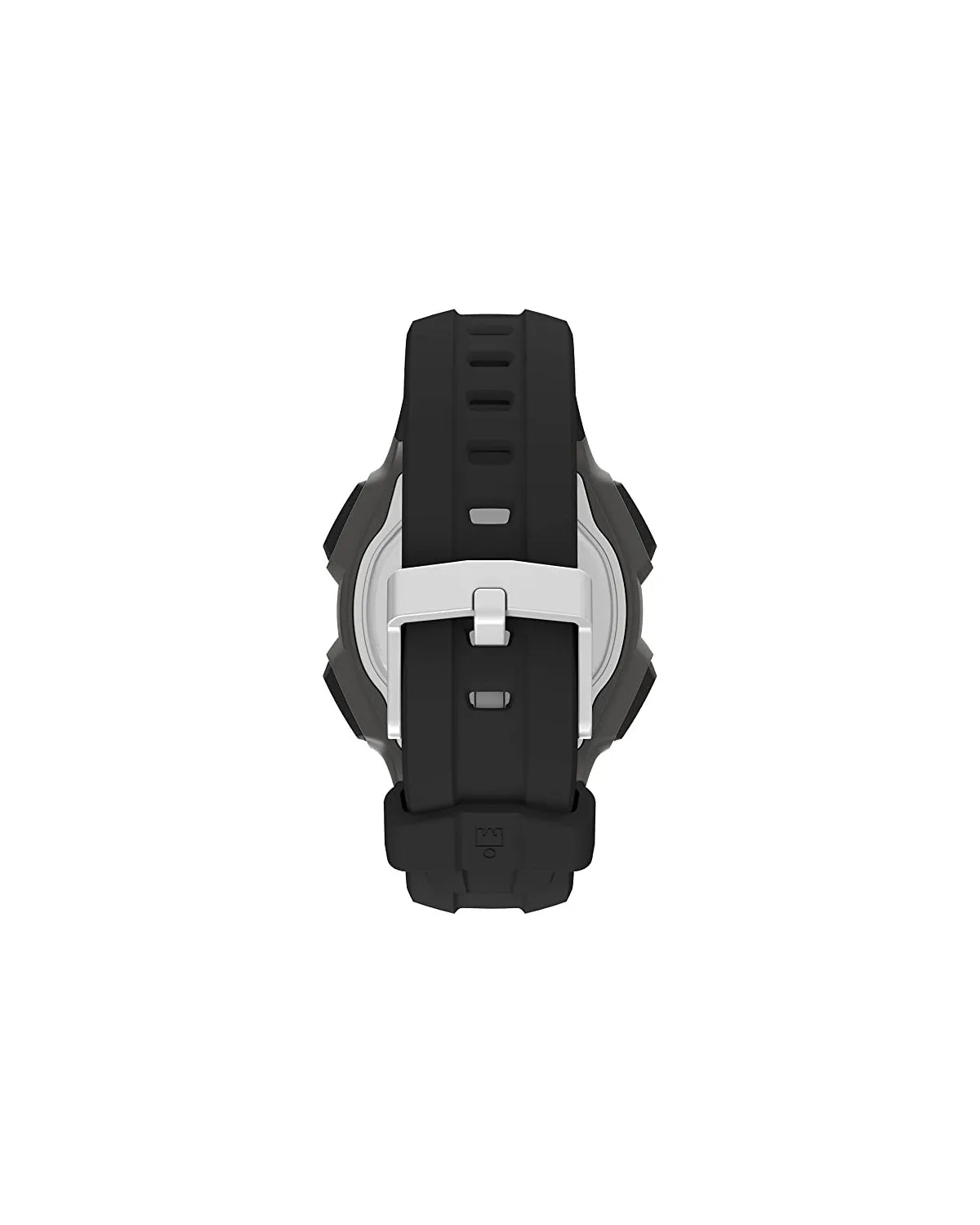 ZEGAREK MĘSKI TIMEX IRONMAN T5K821 (zt126a) ZEGAREK MĘSKI TIMEX IRONMAN T5K821 (zt126a)