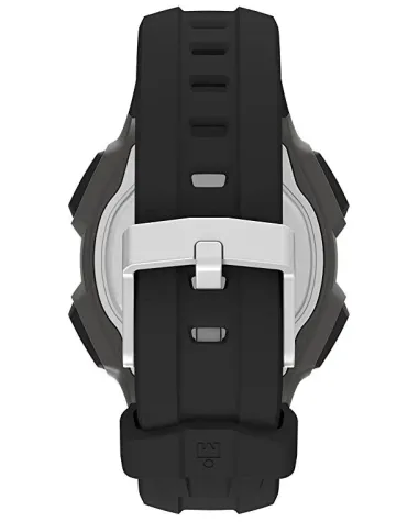 ZEGAREK MĘSKI TIMEX IRONMAN T5K821 (zt126a)