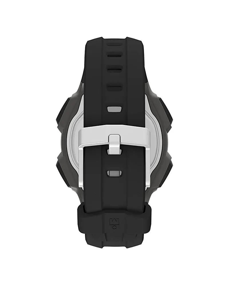 ZEGAREK MĘSKI TIMEX IRONMAN T5K821 (zt126a) ZEGAREK MĘSKI TIMEX IRONMAN T5K821 (zt126a)