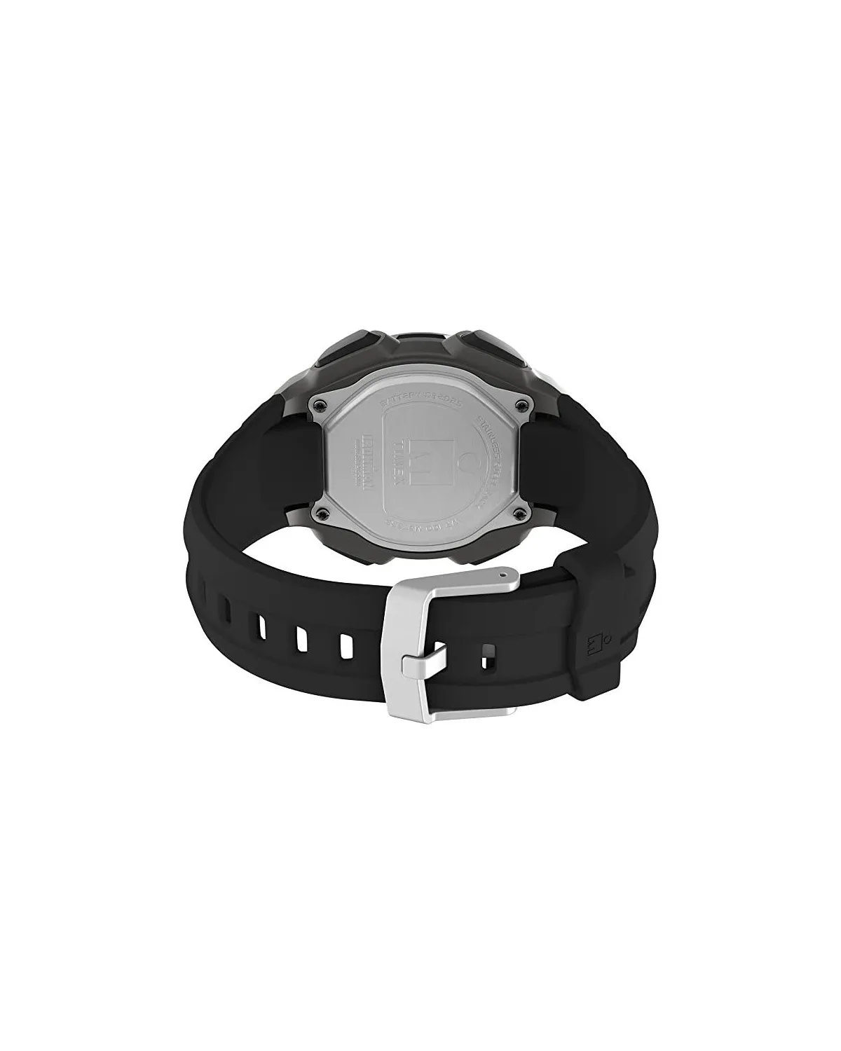 ZEGAREK MĘSKI TIMEX IRONMAN T5K821 (zt126a) ZEGAREK MĘSKI TIMEX IRONMAN T5K821 (zt126a)