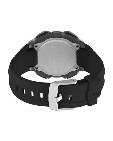 ZEGAREK MĘSKI TIMEX IRONMAN T5K821 (zt126a)