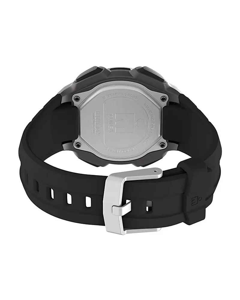 ZEGAREK MĘSKI TIMEX IRONMAN T5K821 (zt126a) ZEGAREK MĘSKI TIMEX IRONMAN T5K821 (zt126a)