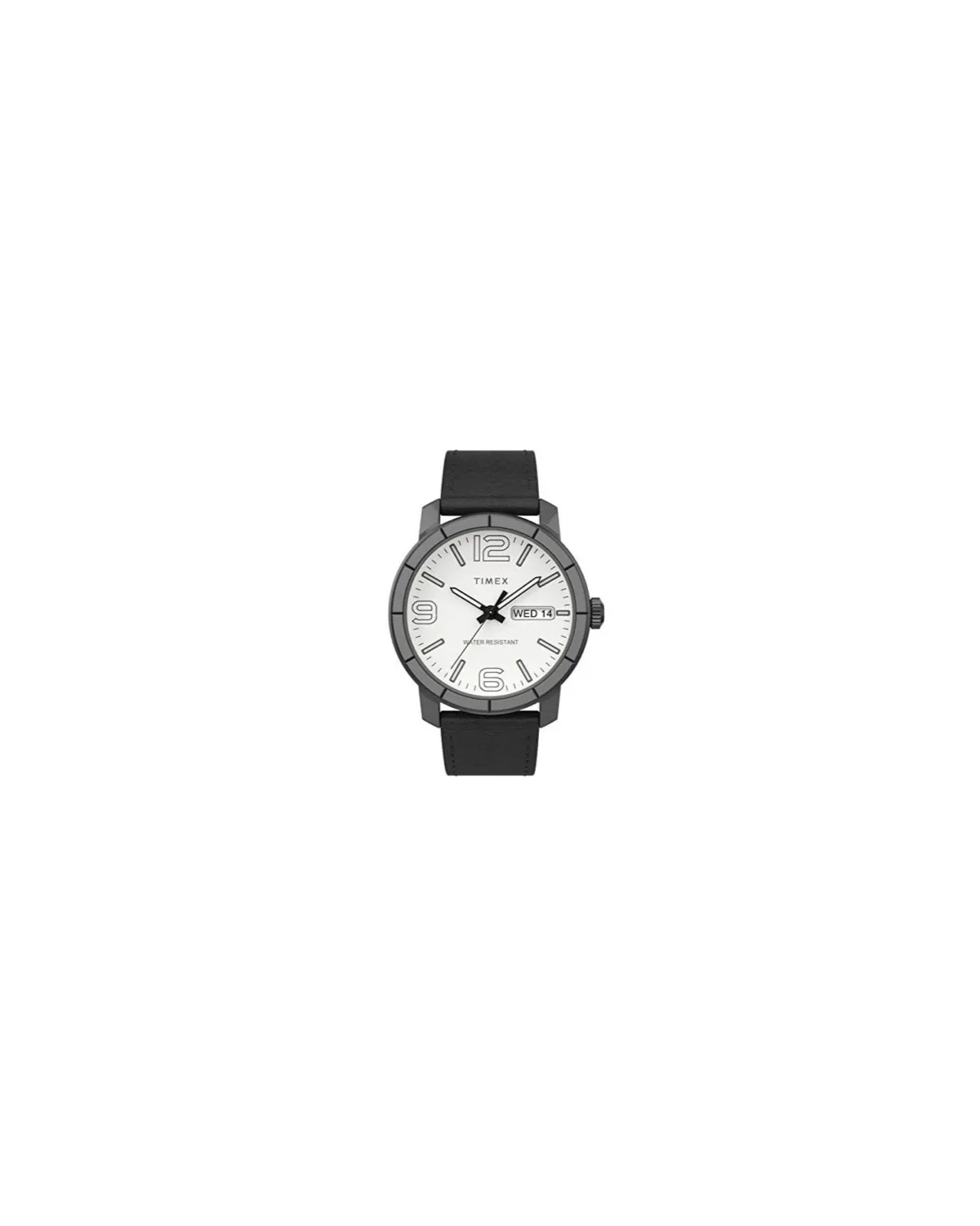 ZEGAREK MĘSKI TIMEX TW2U30400 + BOX (zt255a)