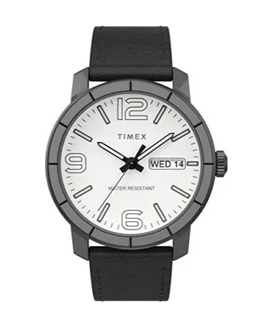 ZEGAREK MĘSKI TIMEX TW2U30400 + BOX (zt255a)