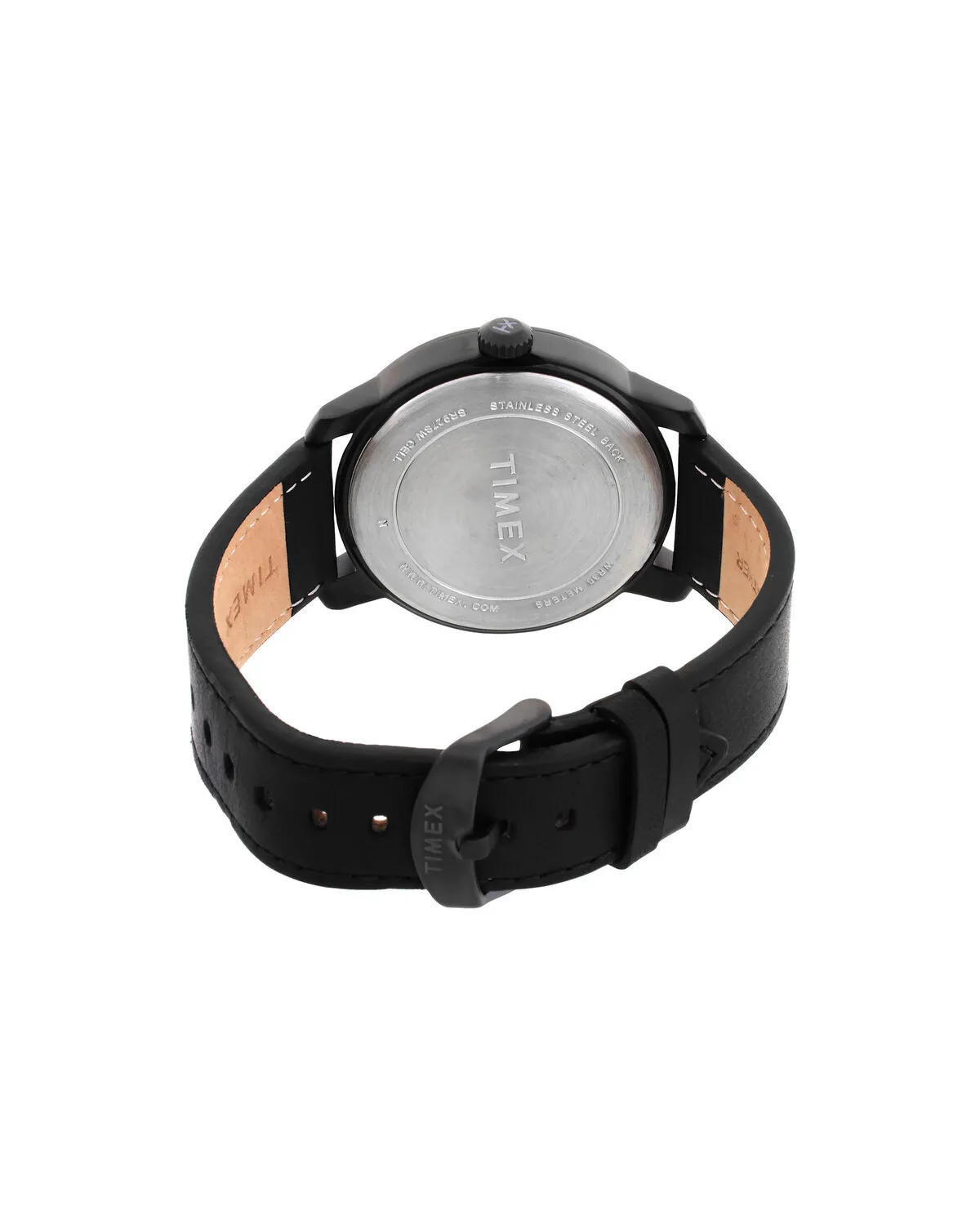 ZEGAREK MĘSKI TIMEX TW2U30400 + BOX (zt255a)