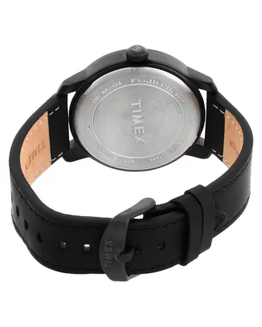 ZEGAREK MĘSKI TIMEX TW2U30400 + BOX (zt255a)