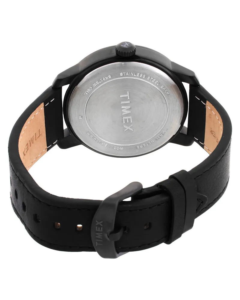 ZEGAREK MĘSKI TIMEX TW2U30400 + BOX (zt255a)