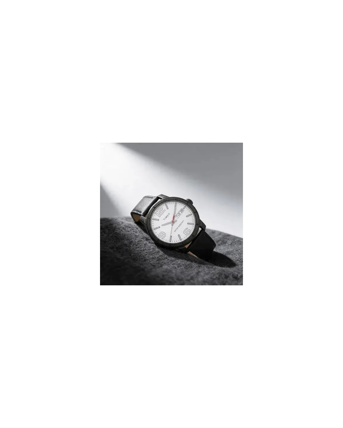 ZEGAREK MĘSKI TIMEX TW2U30400 + BOX (zt255a)