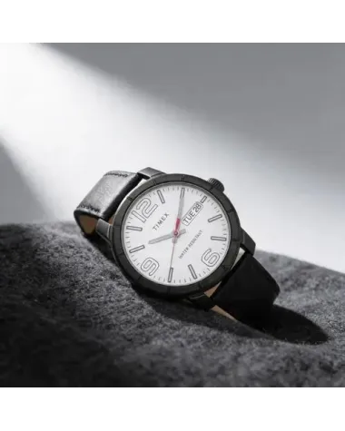 ZEGAREK MĘSKI TIMEX TW2U30400 + BOX (zt255a)