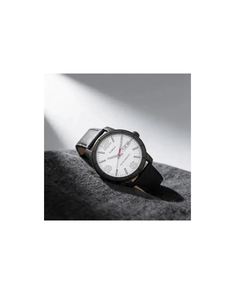 ZEGAREK MĘSKI TIMEX TW2U30400 + BOX (zt255a)