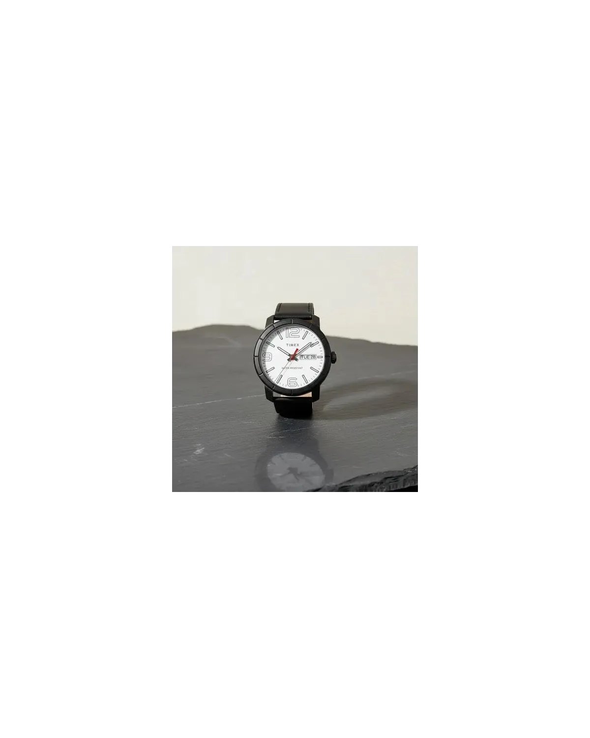 ZEGAREK MĘSKI TIMEX TW2U30400 + BOX (zt255a)