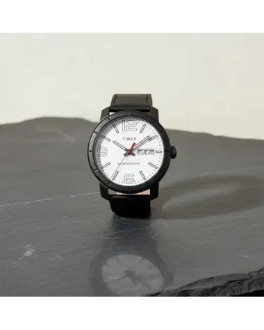 ZEGAREK MĘSKI TIMEX TW2U30400 + BOX (zt255a)