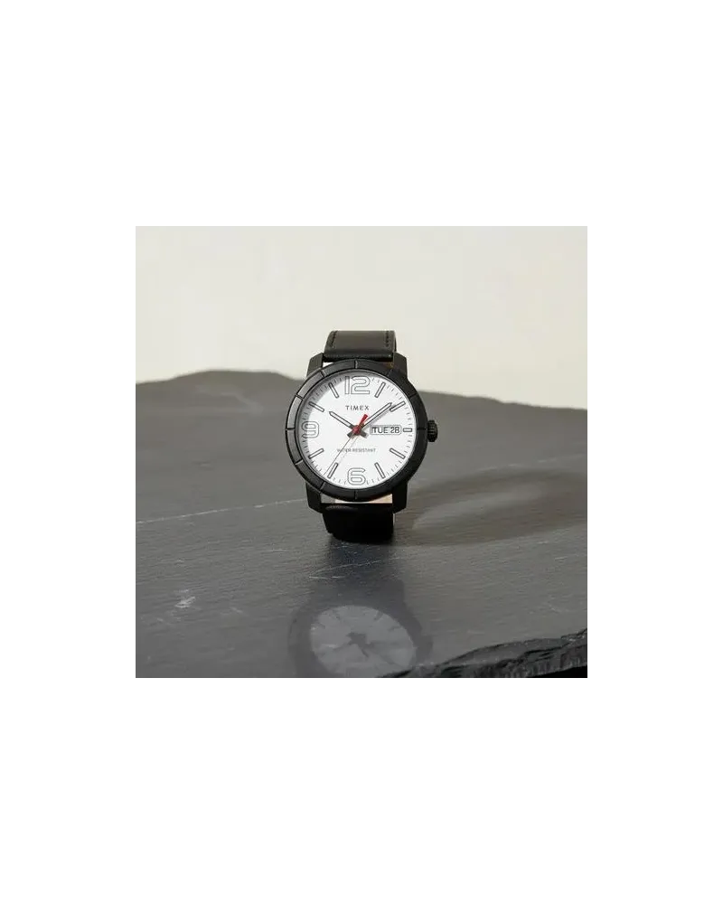 ZEGAREK MĘSKI TIMEX TW2U30400 + BOX (zt255a)