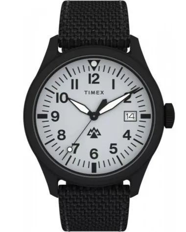 ZEGAREK MĘSKI TIMEX TW2W23400