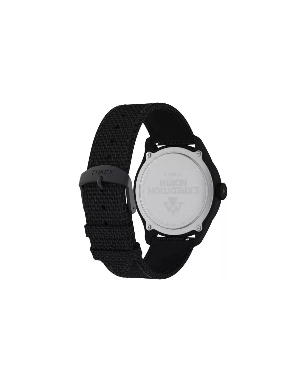 ZEGAREK MĘSKI TIMEX TW2W23400