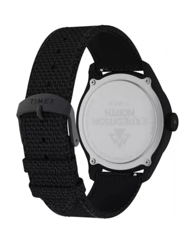 ZEGAREK MĘSKI TIMEX TW2W23400