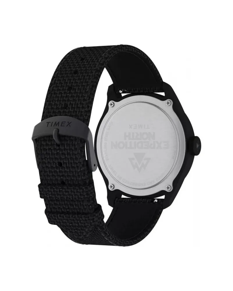 ZEGAREK MĘSKI TIMEX TW2W23400
